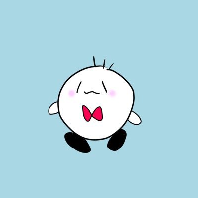 sugar_s_p's profile picture. 