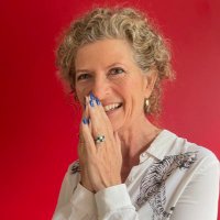 Mary Ann Sieghart (@masieghart) 's Twitter Profile