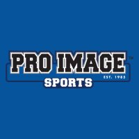 Pro Image Sports (@proimagesports) 's Twitter Profile