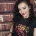 Dr Angela Puca (@angelapuca11) Twitter profile photo Dr Angela Puca (@angelapuca11) Twitter profile photo
