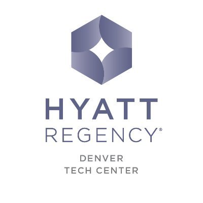 HyattRegencyDTC Profile Picture