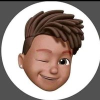 Ahmed Pol (@ahmed__pol) 's Twitter Profile