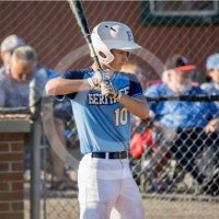 Trenton Hayes (@trentonhayes13) 's Twitter Profile