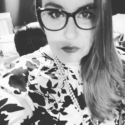 Angeliq22695154's profile picture. Hi! 😊 Angelique here, I am interested in building new relationships of all kind, and connecting with RNs that are looking for new opportunities.