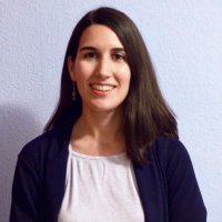 Rosana Villares (@rosanavimal) 's Twitter Profile Photo Rosana Villares (@rosanavimal) 's Twitter Profile Photo