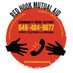 Red Hook Mutual Aid (@hook_aid) Twitter profile photo