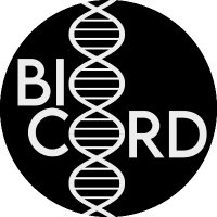 Biocord Network(@BiocordNetwork) 's Twitter Profile Photo
