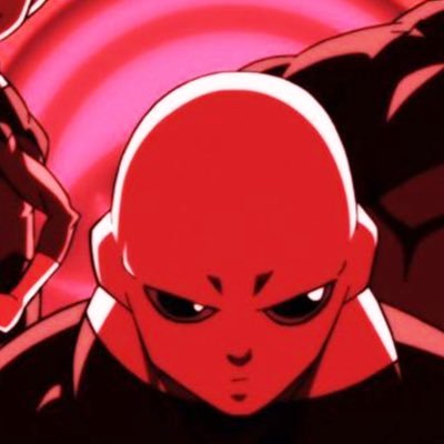 I post daily jiren content