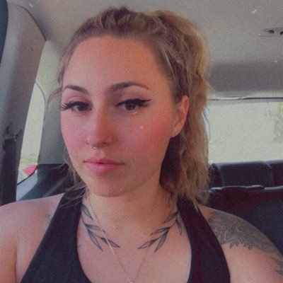 svgsavy's profile picture. donate: https://t.co/R3UgcXU7yF #BLM