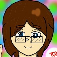 Total (@t_c_o_) 's Twitter Profile