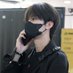 - (@zijuning) Twitter profile photo - (@zijuning) Twitter profile photo