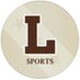 Landon Athletics (@landonsports) Twitter profile photo Landon Athletics (@landonsports) Twitter profile photo