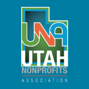 Strengthening nonprofits that strengthen our community