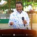 Hitekani Ngobeni (@hitekaningoben1) Twitter profile photo Hitekani Ngobeni (@hitekaningoben1) Twitter profile photo