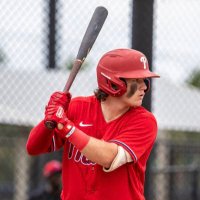 Anthony Saleeba (@anthony_saleeba) 's Twitter Profile Photo Anthony Saleeba (@anthony_saleeba) 's Twitter Profile Photo