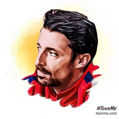 zaLdinho_ Profile Picture