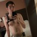 Andrew Michaels (@andrewmxxx) Twitter profile photo Andrew Michaels (@andrewmxxx) Twitter profile photo
