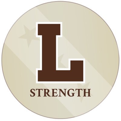 Landon Strength & Conditioning