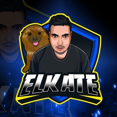https://t.co/UN9h0eld67 - Youtube: https://t.co/gqZU7xIGRE - Directos de lunes a viernes a las 8PM... ¡Streams especiales los fines de semana!