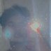 TheFreeOF 😶🌫️🤌🏽 (@gaydickfacey) Twitter profile photo TheFreeOF 😶🌫️🤌🏽 (@gaydickfacey) Twitter profile photo