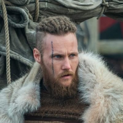 Nakhal_17's profile picture. 