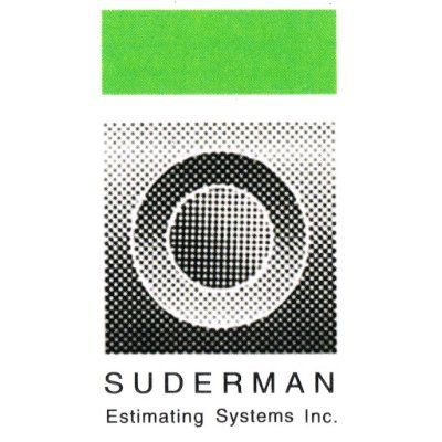 Suderman Estimating Systems Inc. is Canada's leading provider of electrical estimating training.