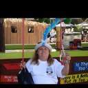 Cheryl Tracy - @cheryl_tracy - Twitter