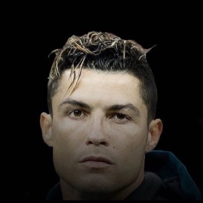 Bassam7618's profile picture. ، مثل كوبليه من أغنية تم الاستغناء عنه،