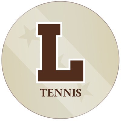 The official account of Landon School Varsity Tennis and Head Coach WT Miller.