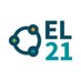 EdLeader21 Network (@edleader21) Twitter profile photo EdLeader21 Network (@edleader21) Twitter profile photo