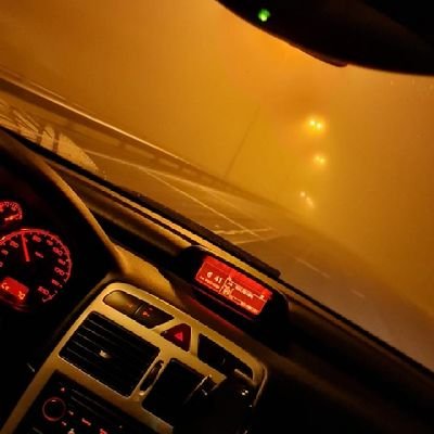 kumbion's profile picture. 