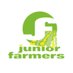 JFAO (@JuniorFarmers) Twitter profile photo