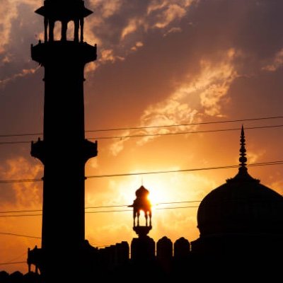 BazaarVery's profile picture. 