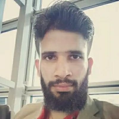 khan_beraj's profile picture. Bangladesh national man