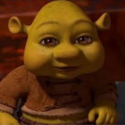 HitByThe_Bell's profile picture. Unnecessary wrestling takes