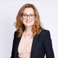severine salgado (@severinesalgado) 's Twitter Profile