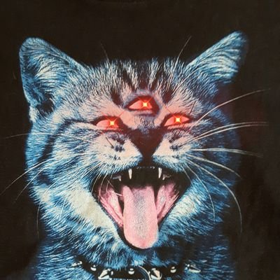 HenHowl's profile picture. Geld valt omhoog. 
Divergeren convergeren.