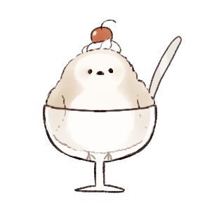 fasdiz's profile picture. この想いは不滅なんだから─っ。