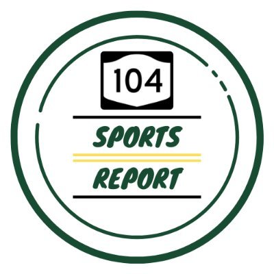 Podcast about Oswego State Athletics • Affiliated with @TheOswegonian / @GonianMMD #GonianPodcasts • #YourMainSourceForOswegoSports