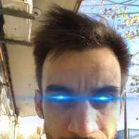 Sebastian Lujan (@delegate_call) 's Twitter Profile