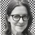 Francesca Donner (@francescadonner) Twitter profile photo Francesca Donner (@francescadonner) Twitter profile photo