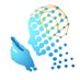 TeensAndTech (@teensandtechunc) Twitter profile photo TeensAndTech (@teensandtechunc) Twitter profile photo