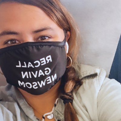 nguyenae858's profile picture. 