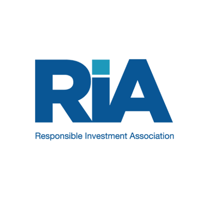 Advancing responsible investment in Canada. Host of the RIA Conference #RIACon24. Tweeting #ESG #ImpInv #CorpGov. Learn about RIA Membership on our website.