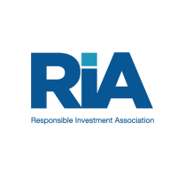 RIA (@riacanada) 's Twitter Profile