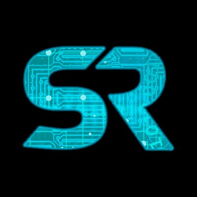 ScreenRantTech's profile picture. The latest tech news, reviews, and features from the @ScreenRant Tech Team.