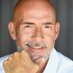 GianMarco Tognazzi (@gimbotognazzi) Twitter profile photo GianMarco Tognazzi (@gimbotognazzi) Twitter profile photo