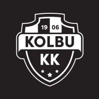 Kolbu KK (@kolbukk) 's Twitter Profile