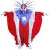 Instituto Cultural de Puerto Rico, Inc. (@InstCulturalPR) Twitter profile photo
