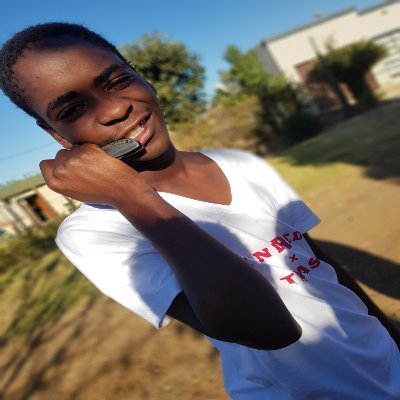 Lebza55181920's profile picture. Loyalty and honesty ❤️🤞🏿

 ❤️😊God is a Gangstar 🍺✌🏿